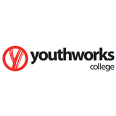 Youthworks College
