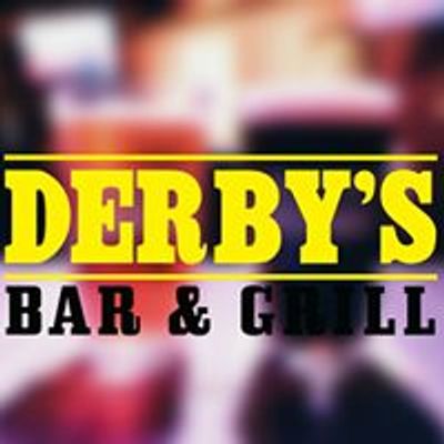 Derby's Bar & Grill