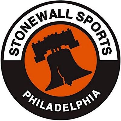 Stonewall Sports - Philadelphia