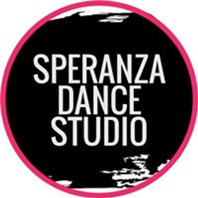 Speranza Dance Studio - Salsa & Bachata Company