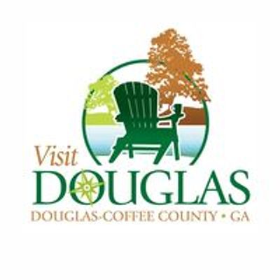 Visit Douglas - Coffee County GA