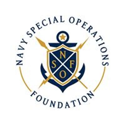 Navy Special Operations Foundation