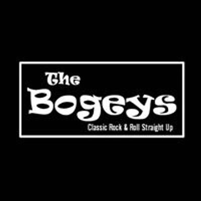 The Bogeys