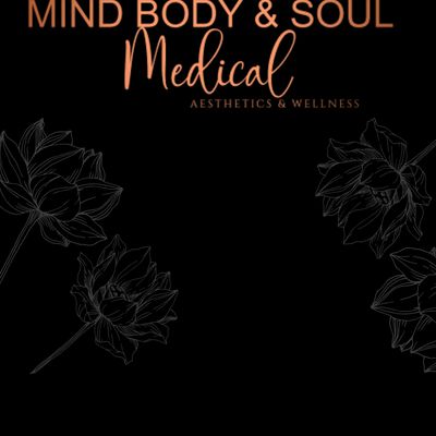 Mind Body & Soul Medical