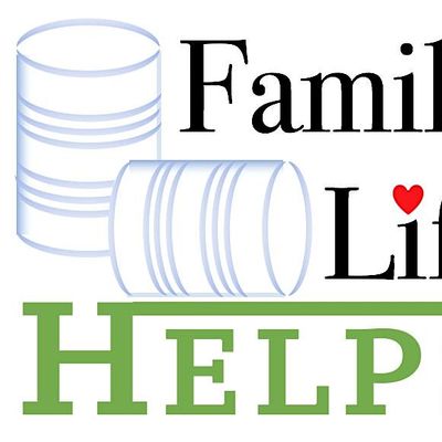 Family Life Ministries, Inc.