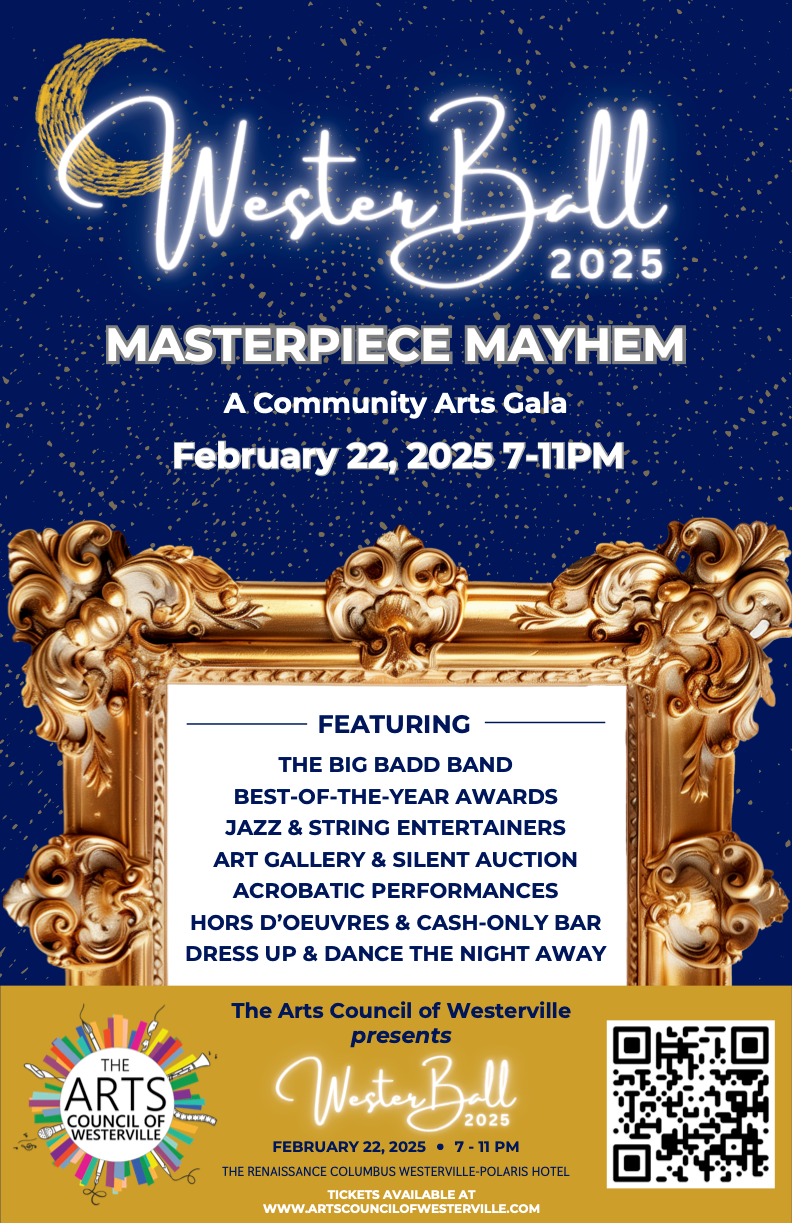 Middle Aged Mayhem at Orpheum Theatre - Twin Falls