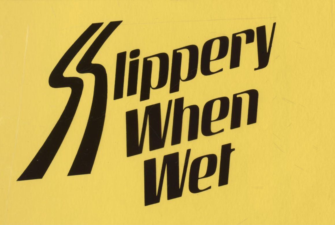 Slippery When Wet - Bon Jovi Tribute
