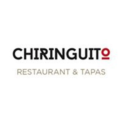 Chiringuito - Restaurant Aix