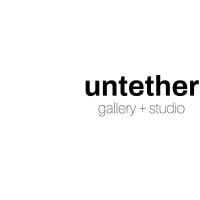 Untether Gallery