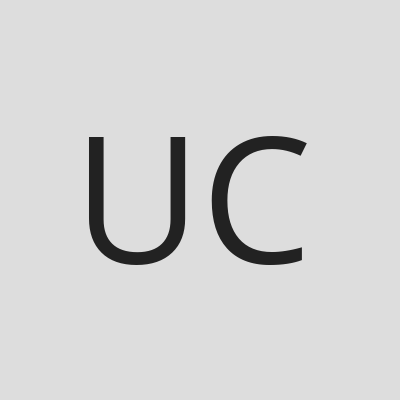 UBC STEM Outreach Collective