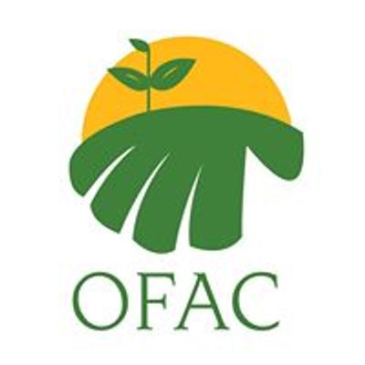 Organic Fertilizer Association of California