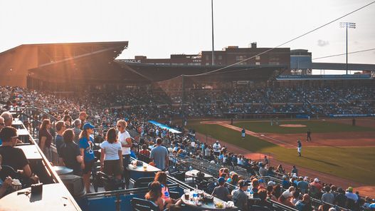 Durham Bulls Schedule 2022 Spring Fan Fest | Durham Bulls Baseball Club (Durham, Nc) | March 5, 2022