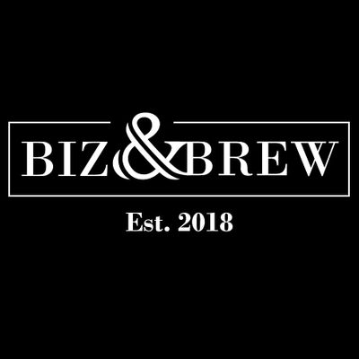 Business And Brews