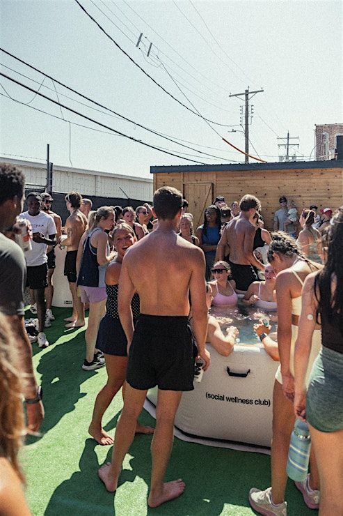 Event Photos