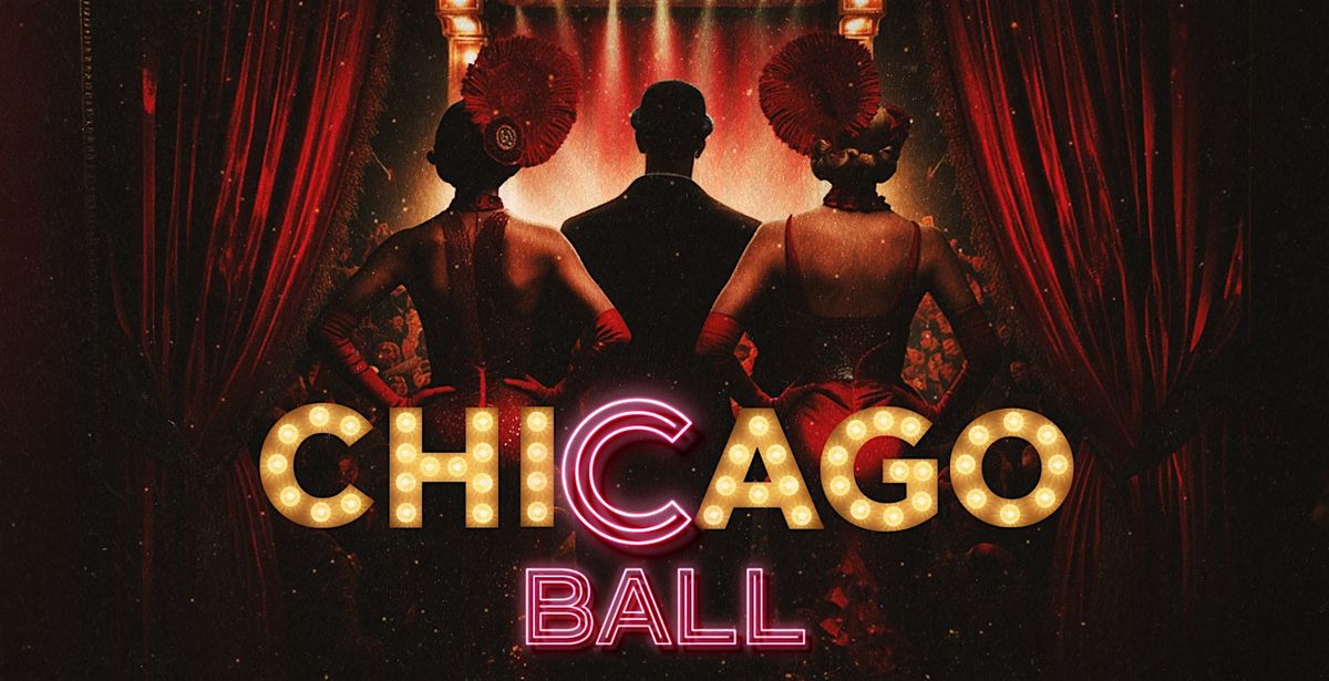 Funky Buddha New Years Eve Tickets 2025 - 2026