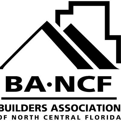 Builders Association of North Central Florida