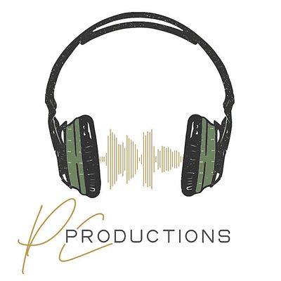 PC PRODUCTIONS