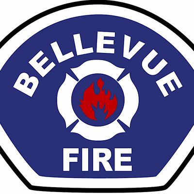 Bellevue Fire Department - Office of Emergency Management