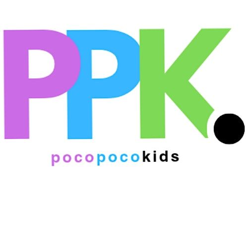 Music Creation Stations - DFW Homeschoolers