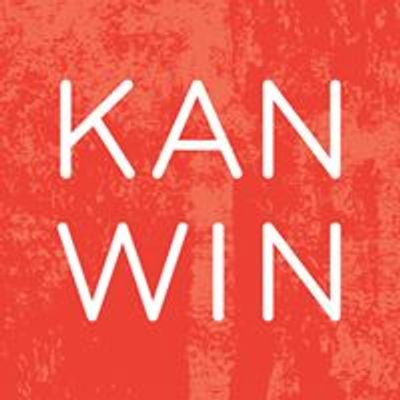 KAN-WIN