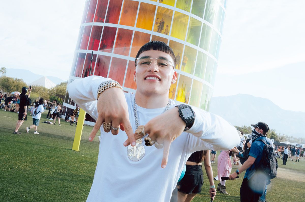 El Malilla Mexico City Tickets