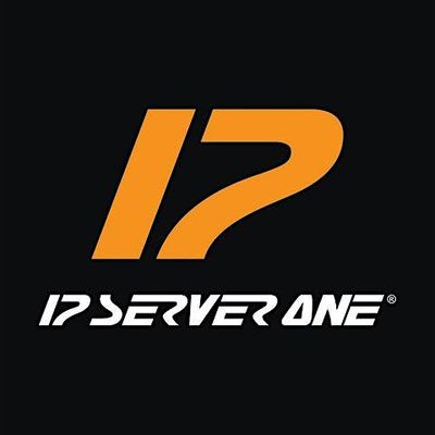 IP ServerOne