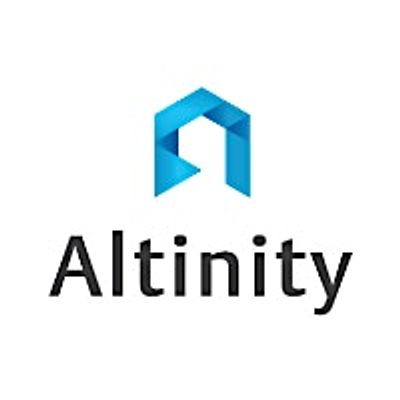 Altinity Inc