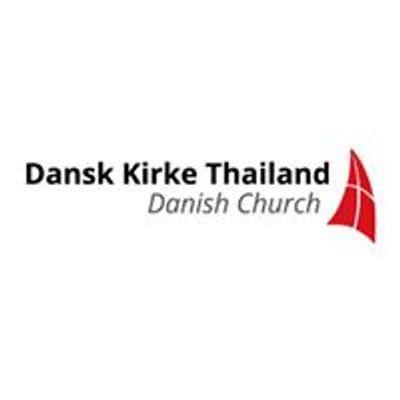 Dansk Kirke Thailand