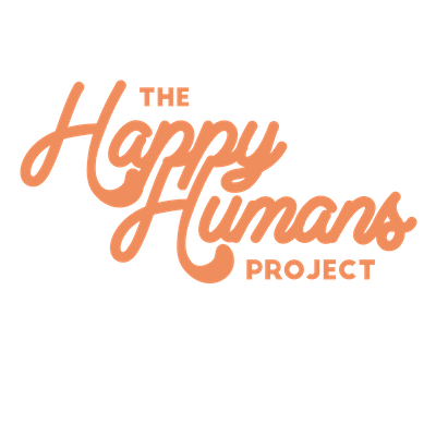 Happy Humans Project