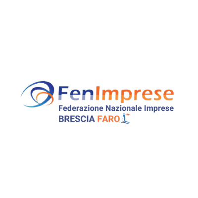 FENIMPRESE BRESCIA FARO