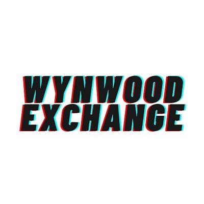 Wynwood Exchange