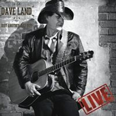 Dave Land and the Downtowners