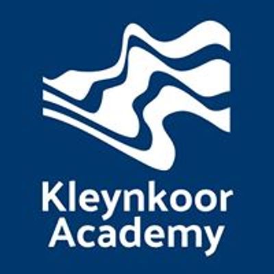 Kleynkoor Academy