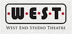 W.E.S.T. SUMMER THEATRE CAMP 2026 - SESSION 1(2 weeks) - Ages 7 to 16