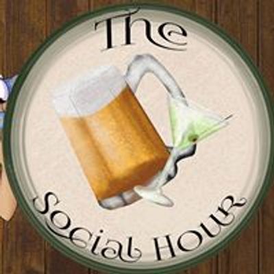 The Social Hour