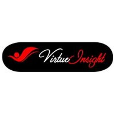 Virtue Insight