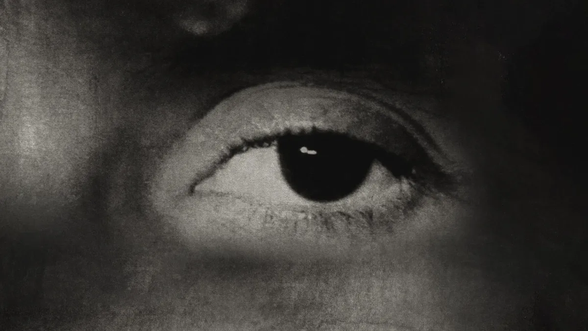 070 Shake in Melbourne