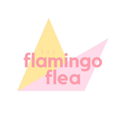 The Flamingo Flea