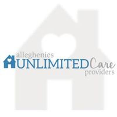 Alleghenies Unlimited Care Providers