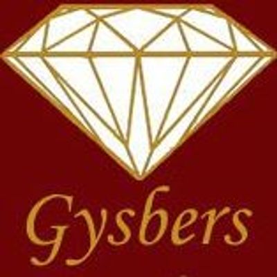 Gysbers Jewelry