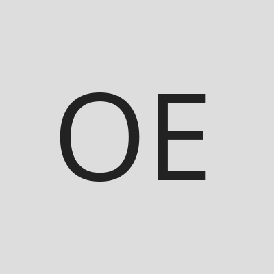 O'Day Equipment