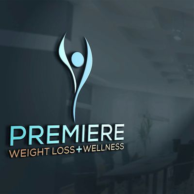 Premiere Weight Loss + Wellnss