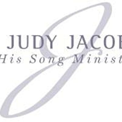 Judy Jacobs' Ministries