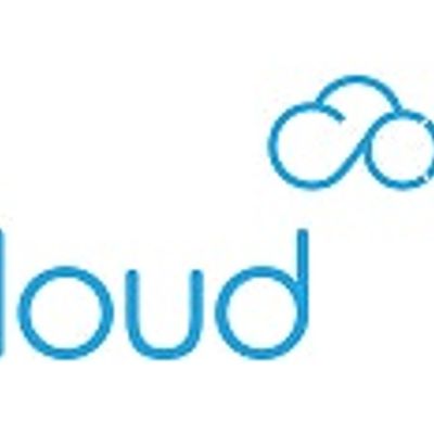 Circle Cloud Ltd