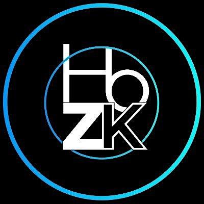 House of ZK