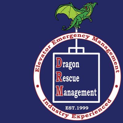 Dragon Rescue Management, Inc.