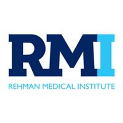 Rehman Medical Institute (Official)