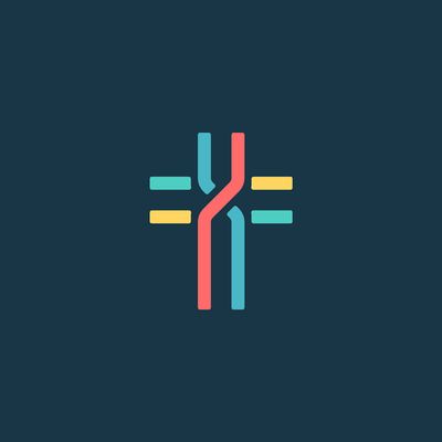 Clapham Junction Church