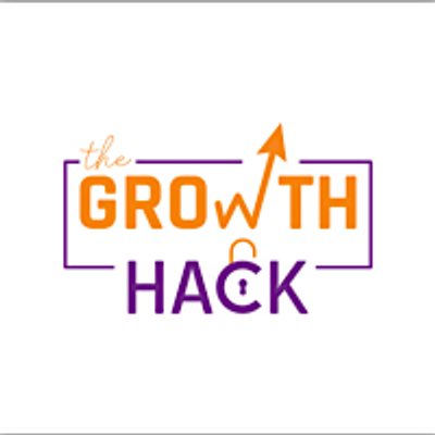 The Growth Hack