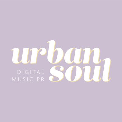 Urban Soul PR